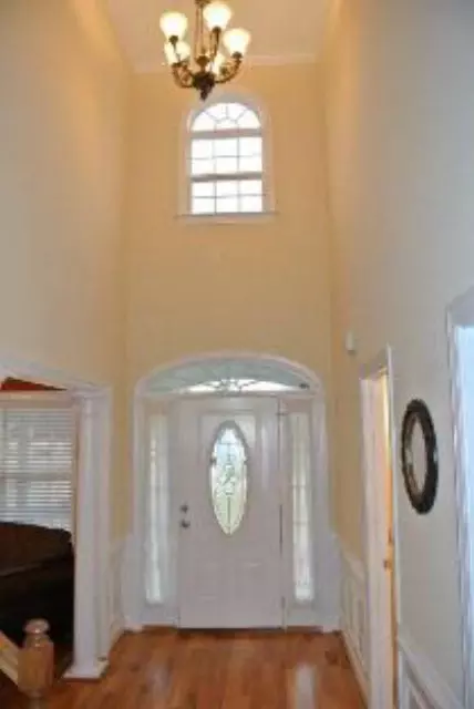 8566 Bailey Rd, Sims, NC 27880 photo 2
