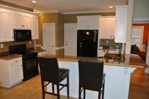 8566 Bailey Rd, Sims, NC 27880 photo 7