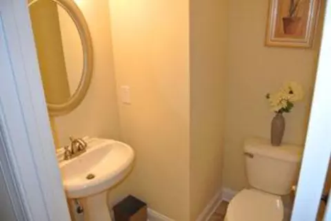 8566 Bailey Rd, Sims, NC 27880 photo 9