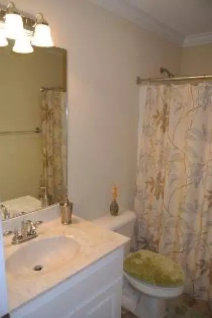 8566 Bailey Rd, Sims, NC 27880 photo 20