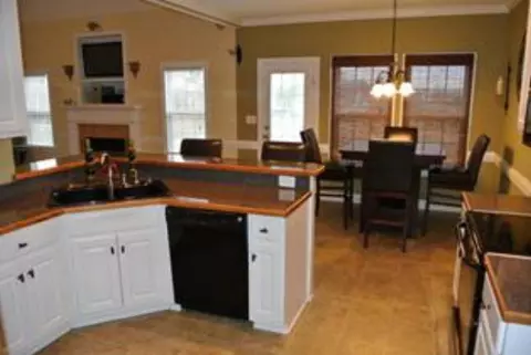 8566 Bailey Rd, Sims, NC 27880 photo 6