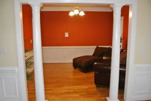 8566 Bailey Rd, Sims, NC 27880 photo 3