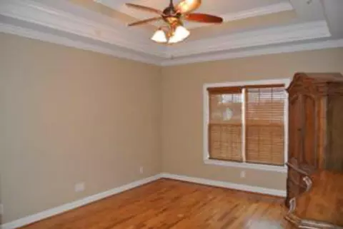 8566 Bailey Rd, Sims, NC 27880 photo 10
