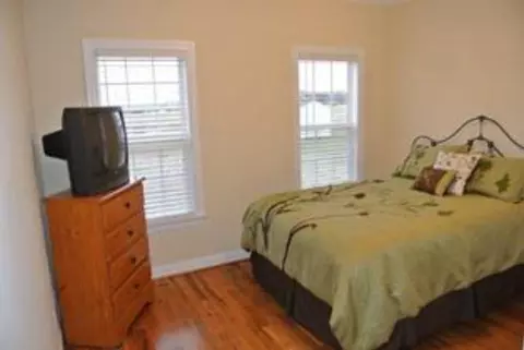 8566 Bailey Rd, Sims, NC 27880 photo 15