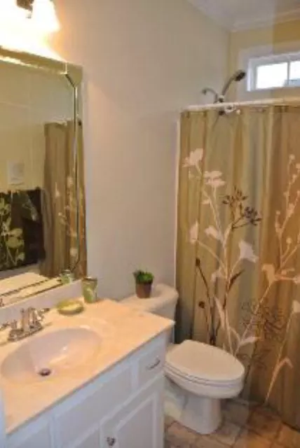 8566 Bailey Rd, Sims, NC 27880 photo 17