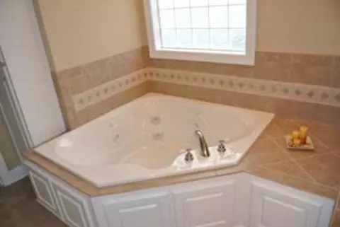 8566 Bailey Rd, Sims, NC 27880 photo 14