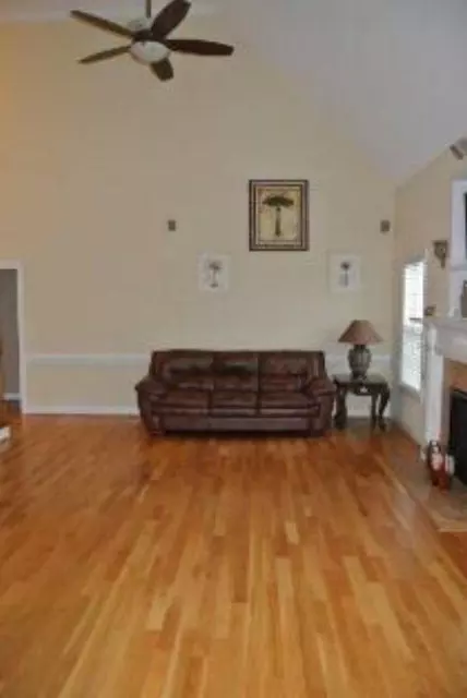 8566 Bailey Rd, Sims, NC 27880 photo 5