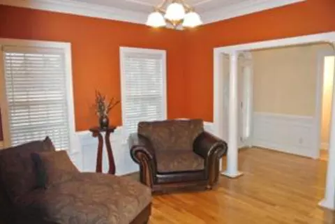 8566 Bailey Rd, Sims, NC 27880 photo 4