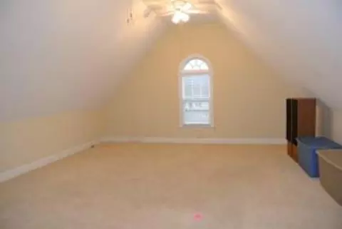 8566 Bailey Rd, Sims, NC 27880 photo 21