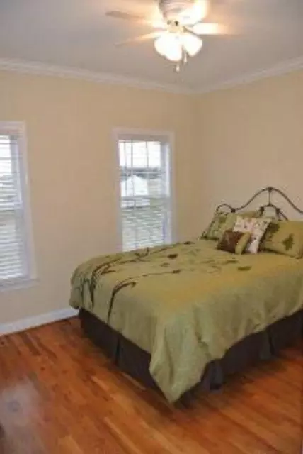 8566 Bailey Rd, Sims, NC 27880 photo 16
