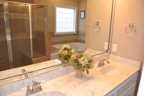 8566 Bailey Rd, Sims, NC 27880 photo 12
