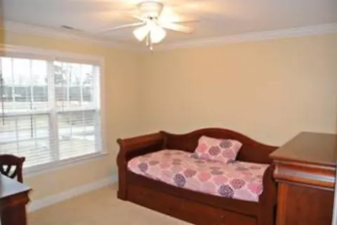 8566 Bailey Rd, Sims, NC 27880 photo 19
