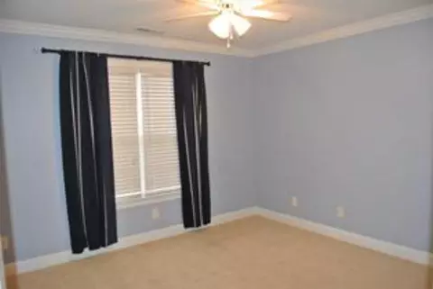 8566 Bailey Rd, Sims, NC 27880 photo 18