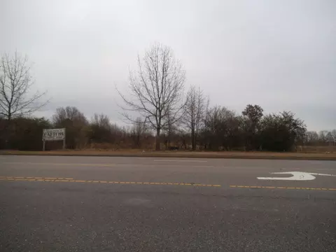 1519 Lipscomb Rd, Wilson, NC 27893 photo 1