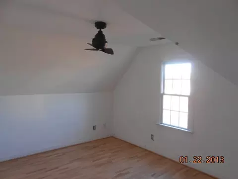 5205 Nowell Rd, Sims, NC 27880 photo 10
