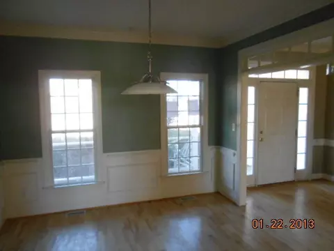 5205 Nowell Rd, Sims, NC 27880 photo 6