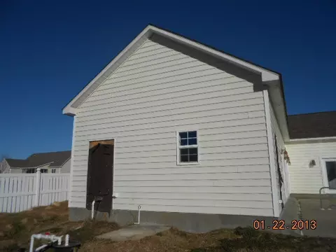 5205 Nowell Rd, Sims, NC 27880 photo 4