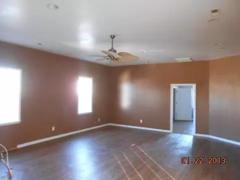 5205 Nowell Rd, Sims, NC 27880 photo 11
