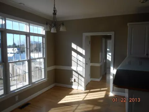 5205 Nowell Rd, Sims, NC 27880 photo 5
