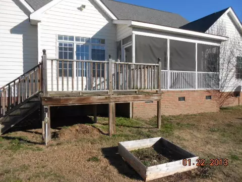 5205 Nowell Rd, Sims, NC 27880 photo 2