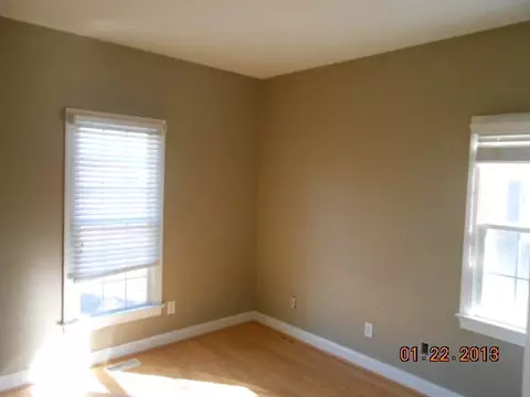 5205 Nowell Rd, Sims, NC 27880 photo 9