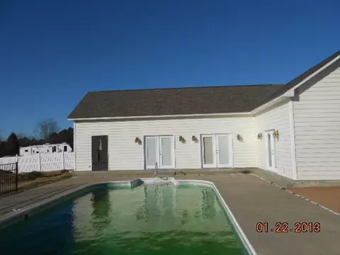 5205 Nowell Rd, Sims, NC 27880 photo 3