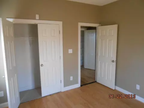5205 Nowell Rd, Sims, NC 27880 photo 8