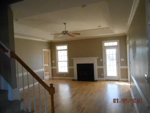 5205 Nowell Rd, Sims, NC 27880 photo 7