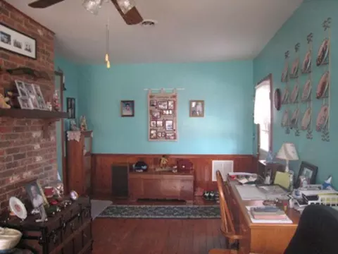 7955 Stott Rd, Bailey, NC 27807 photo 9