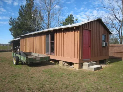 7955 Stott Rd, Bailey, NC 27807 photo 19