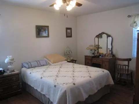7955 Stott Rd, Bailey, NC 27807 photo 12