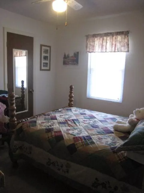 7955 Stott Rd, Bailey, NC 27807 photo 15