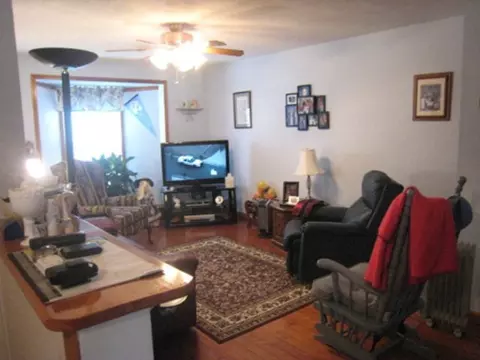 7955 Stott Rd, Bailey, NC 27807 photo 6