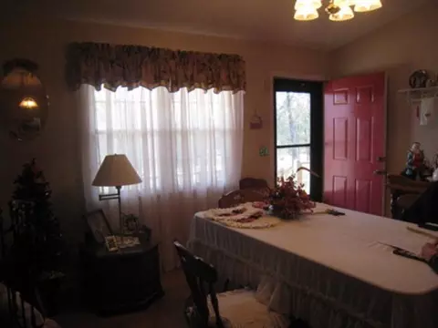 7955 Stott Rd, Bailey, NC 27807 photo 4
