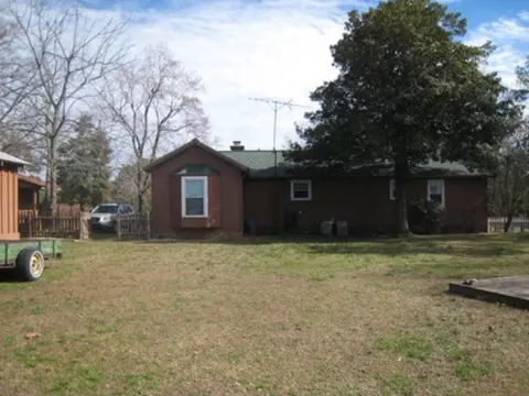 7955 Stott Rd, Bailey, NC 27807 photo 22