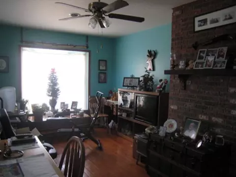 7955 Stott Rd, Bailey, NC 27807 photo 10
