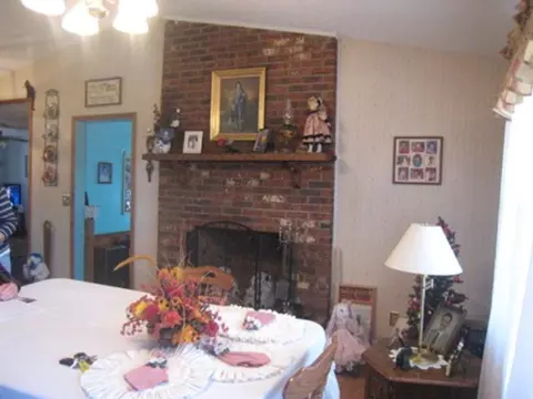 7955 Stott Rd, Bailey, NC 27807 photo 17