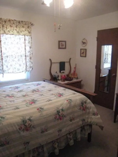 7955 Stott Rd, Bailey, NC 27807 photo 16