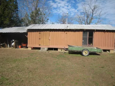 7955 Stott Rd, Bailey, NC 27807 photo 20