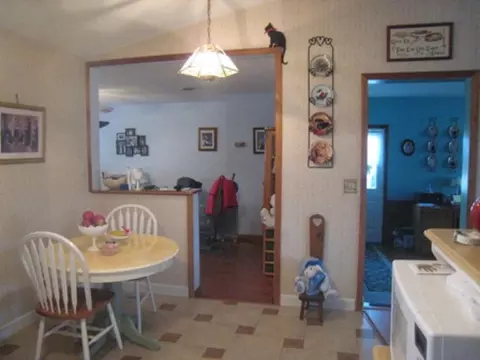 7955 Stott Rd, Bailey, NC 27807 photo 8