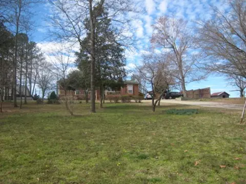 7955 Stott Rd, Bailey, NC 27807 photo 2