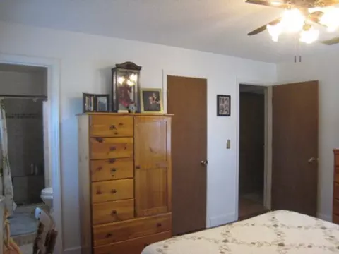 7955 Stott Rd, Bailey, NC 27807 photo 11