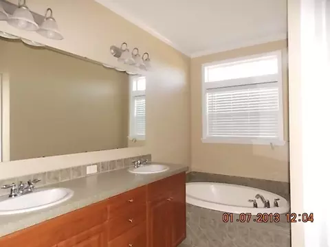9234 Sandfield Rd, Middlesex, NC 27557 photo 8