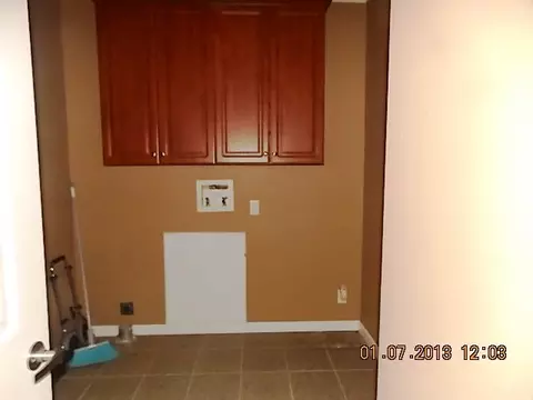 9234 Sandfield Rd, Middlesex, NC 27557 photo 11