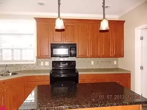 9234 Sandfield Rd, Middlesex, NC 27557 photo 10