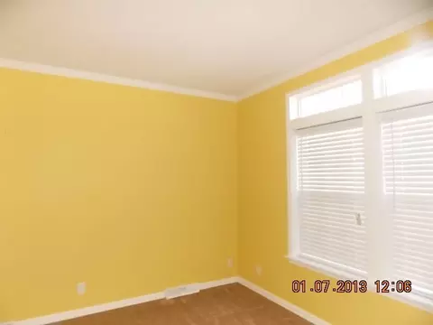 9234 Sandfield Rd, Middlesex, NC 27557 photo 6