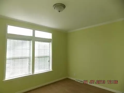 9234 Sandfield Rd, Middlesex, NC 27557 photo 7