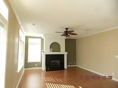 9234 Sandfield Rd, Middlesex, NC 27557 photo 3