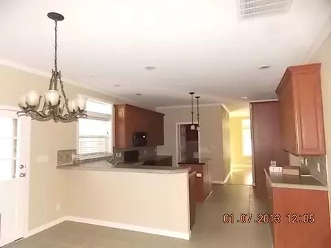 9234 Sandfield Rd, Middlesex, NC 27557 photo 2