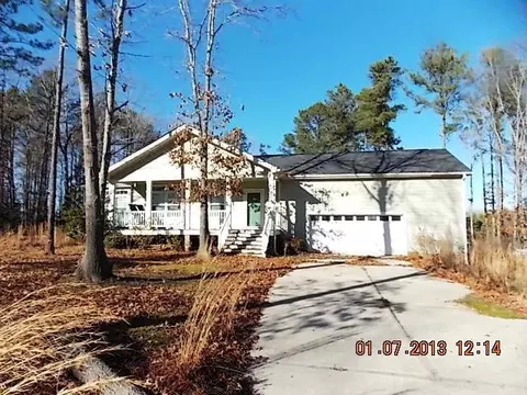 9234 Sandfield Rd, Middlesex, NC 27557 photo 1